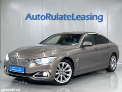 BMW Seria 4