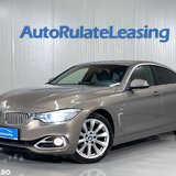 BMW Seria 4