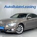 BMW Seria 4