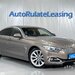 BMW Seria 4