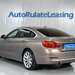BMW Seria 4