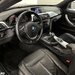 BMW Seria 4