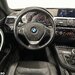 BMW Seria 4