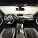 BMW Seria 4