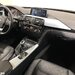 BMW Seria 4