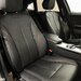 BMW Seria 4