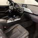 BMW Seria 4